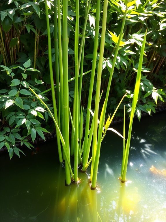 invasive plant species threat