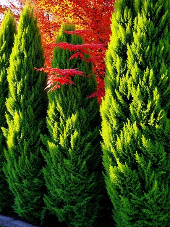 maple tree s sweet sap