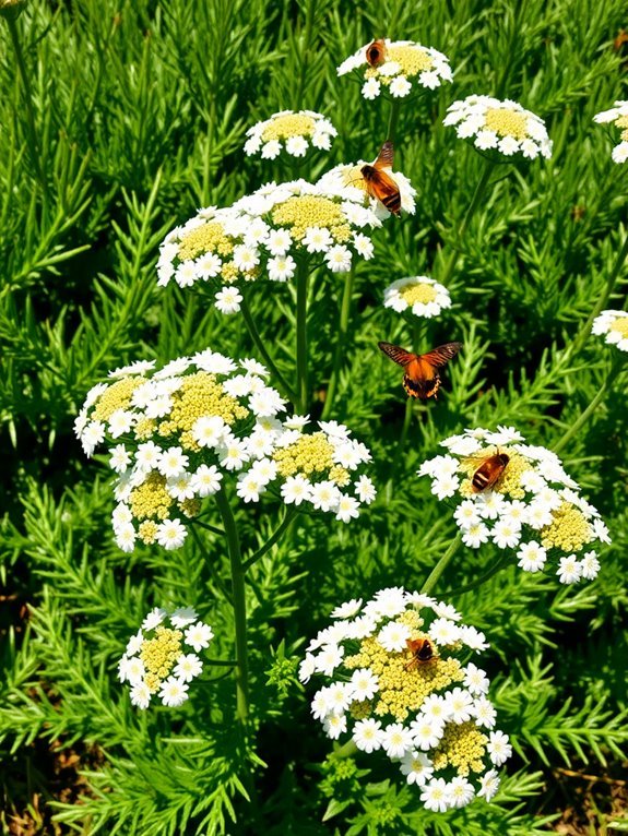 medicinal herb with benefits