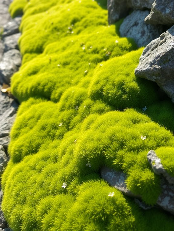 nutrient rich seaweed alternative