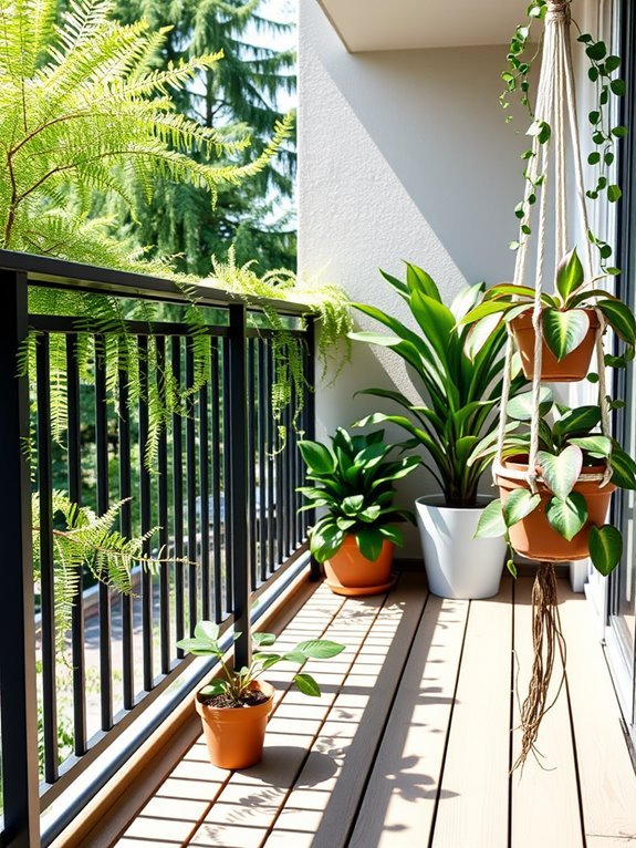 plants safe for pets