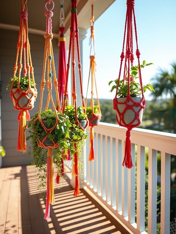playful and fun creations