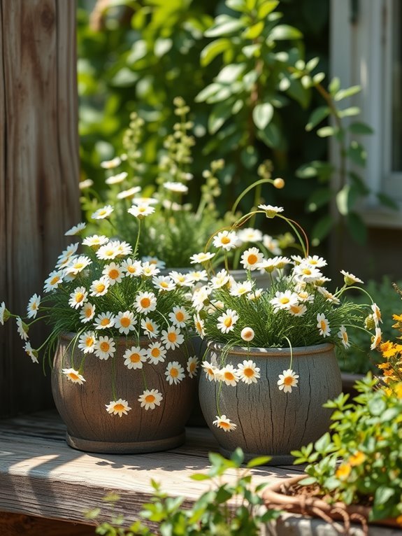 playful floral connection game