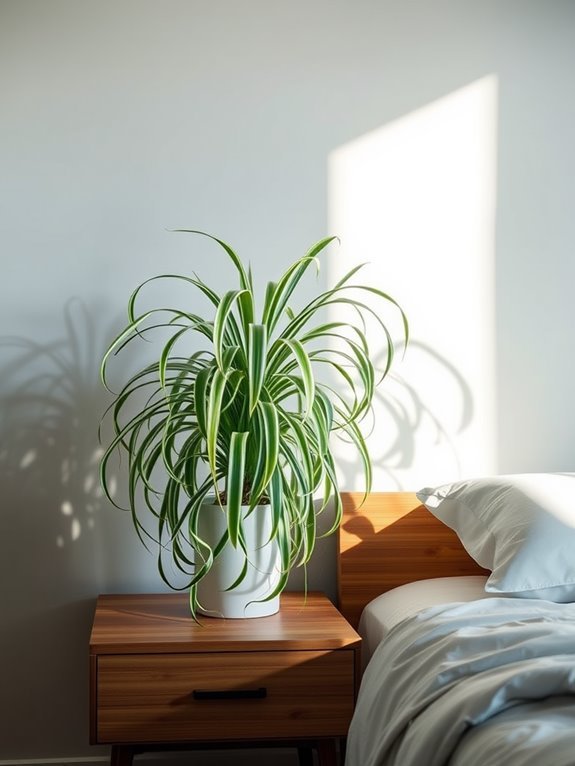 popular indoor houseplant choice