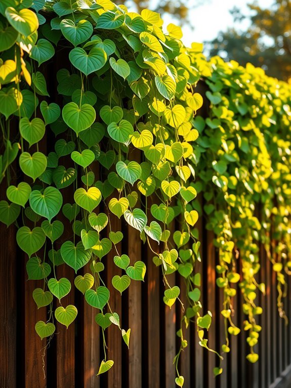pothos plant care tips