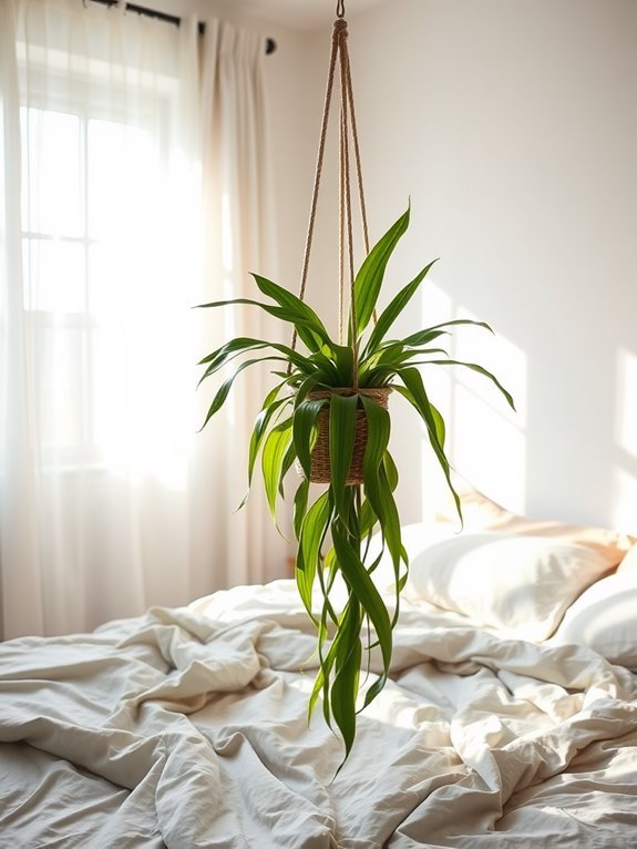 resilient indoor air purifier