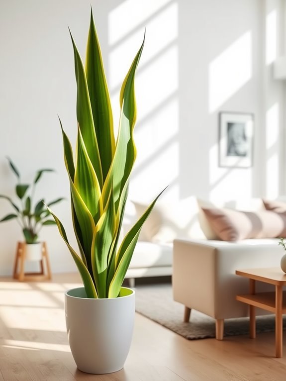 resilient indoor air purifier