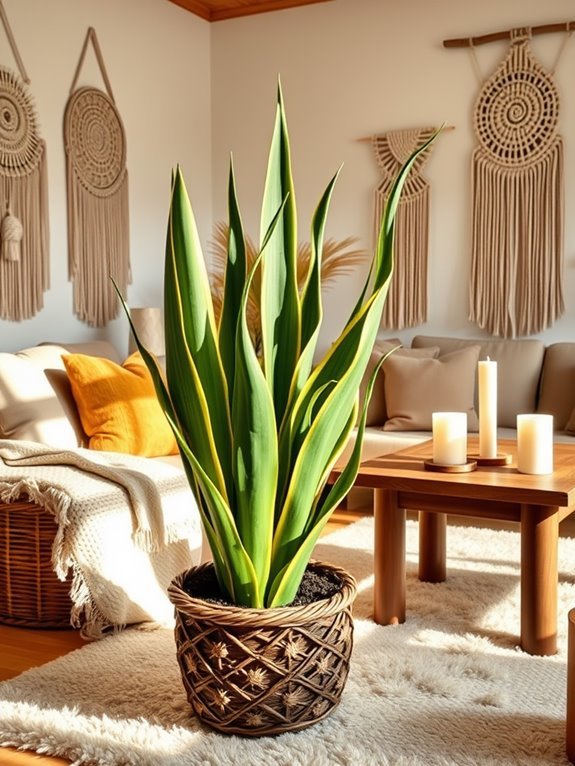resilient indoor air purifier