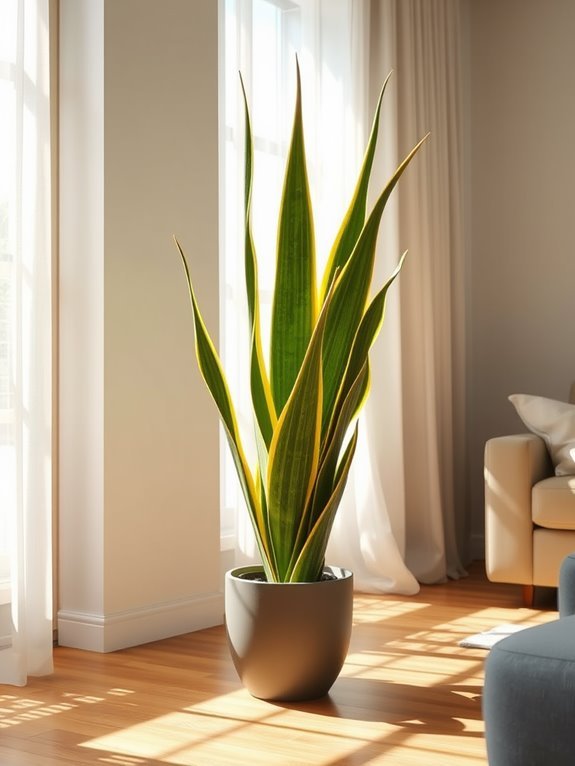 resilient indoor air purifier