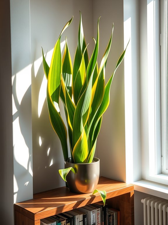 resilient indoor air purifier