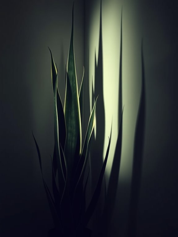 resilient indoor air purifier