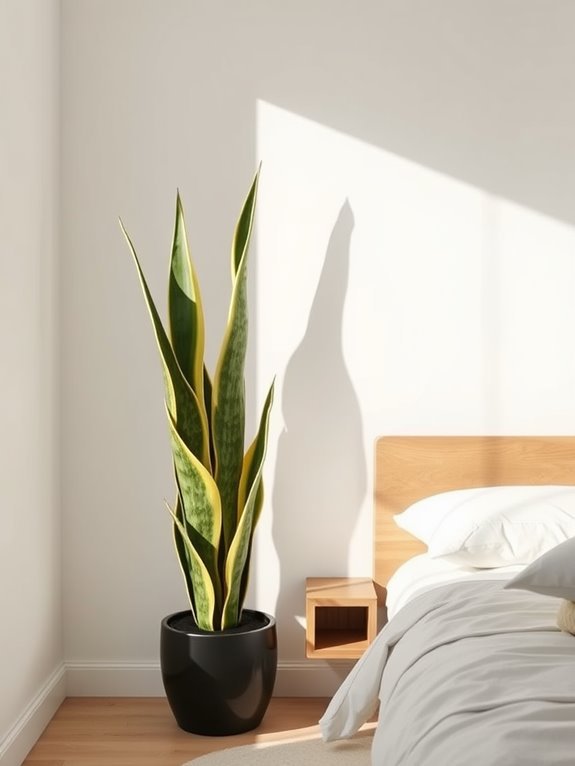 resilient indoor air purifier