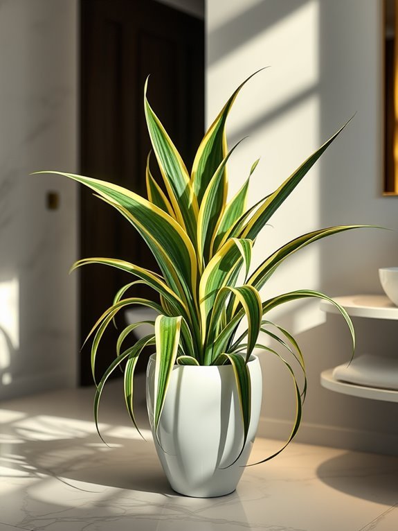 resilient indoor air purifier