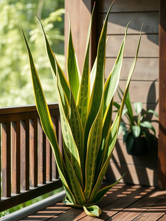 resilient indoor air purifier