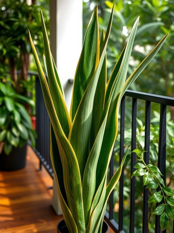 resilient indoor air purifier