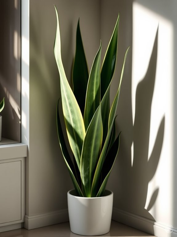 resilient indoor air purifier