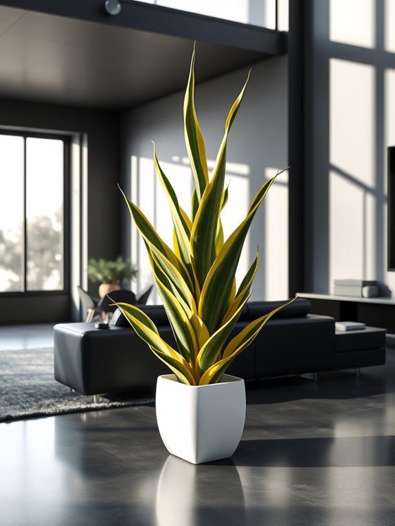 resilient indoor air purifier