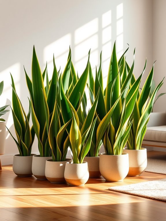 resilient indoor air purifier