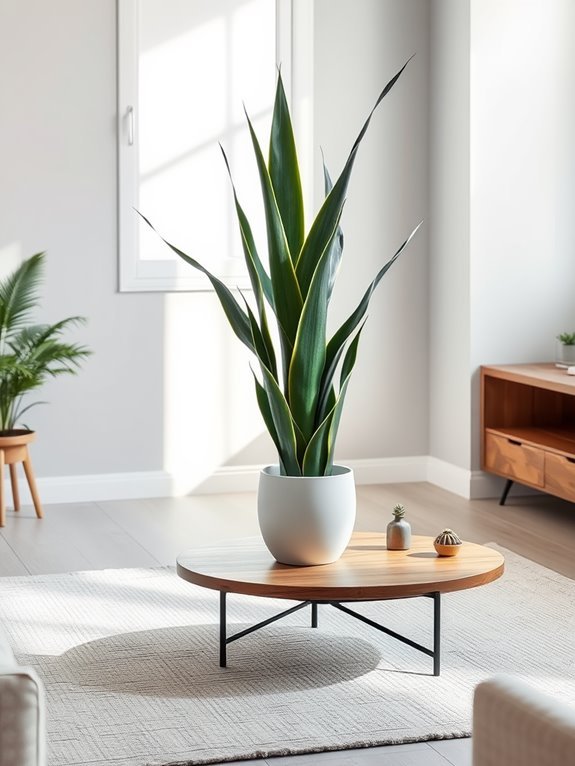 resilient indoor air purifier