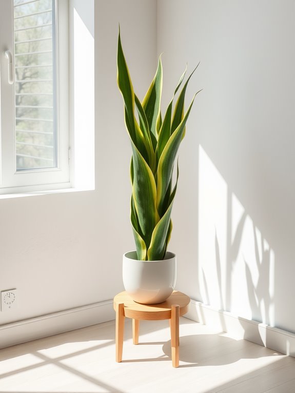 resilient indoor air purifier