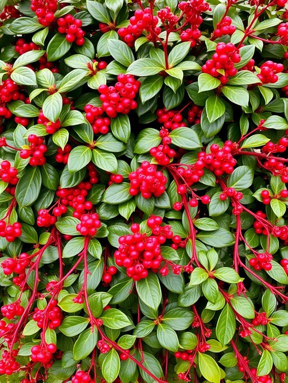 seasonal plant pairing delight