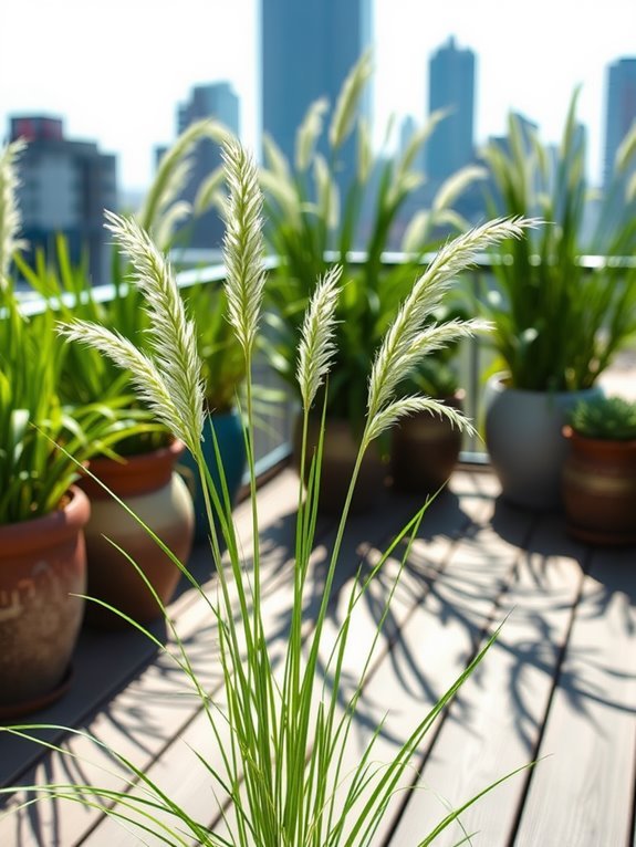 short dense green turf