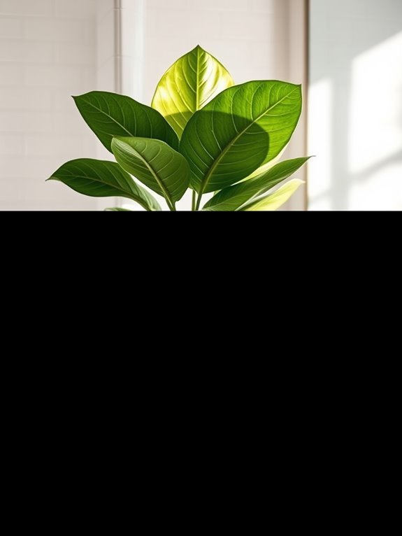 silk fiddle leaf fig