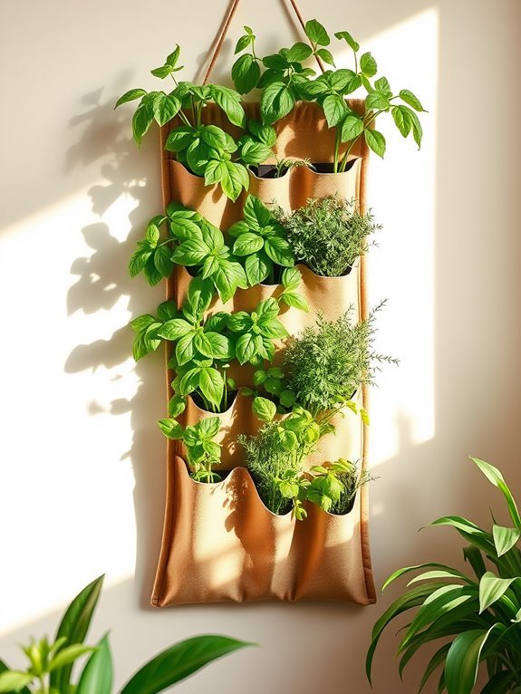 space saving shoe storage solution