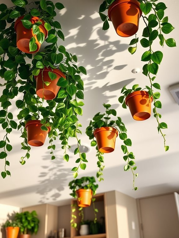 succulent indoor houseplant variety
