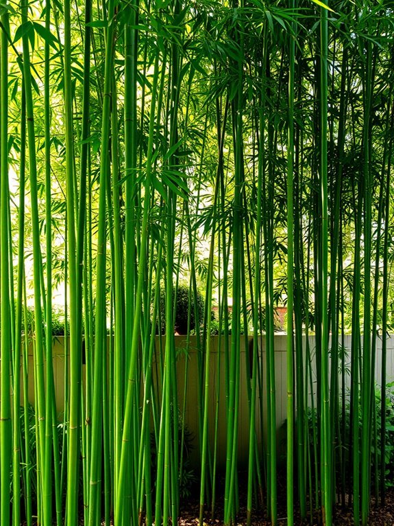 sustainable and versatile plant
