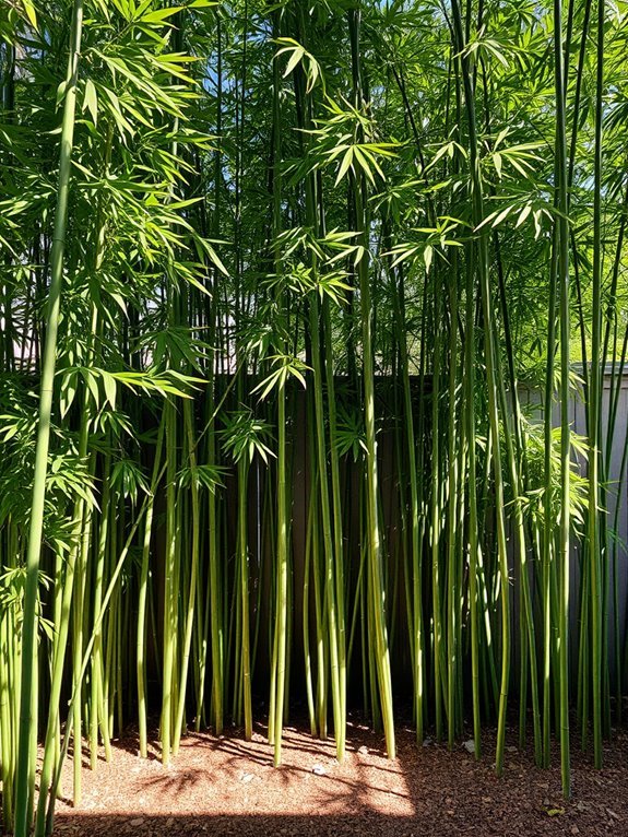 sustainable versatile plant resource