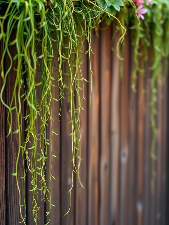 tropical epiphytic cactus species