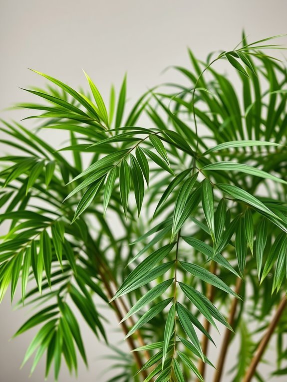 tropical indoor air purifier