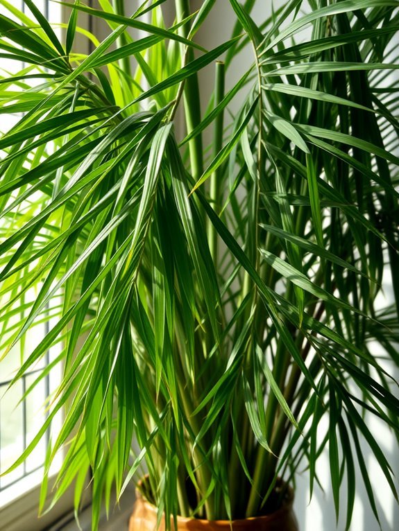 tropical indoor air purifier