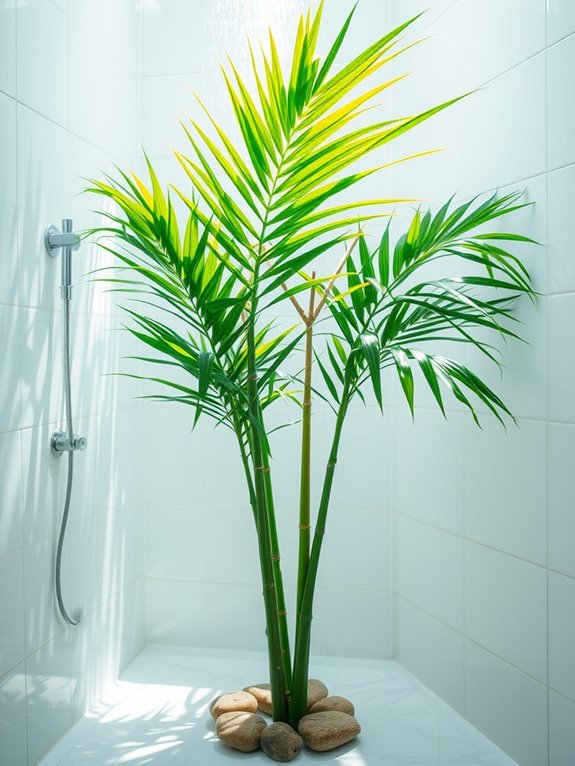 tropical indoor air purifier