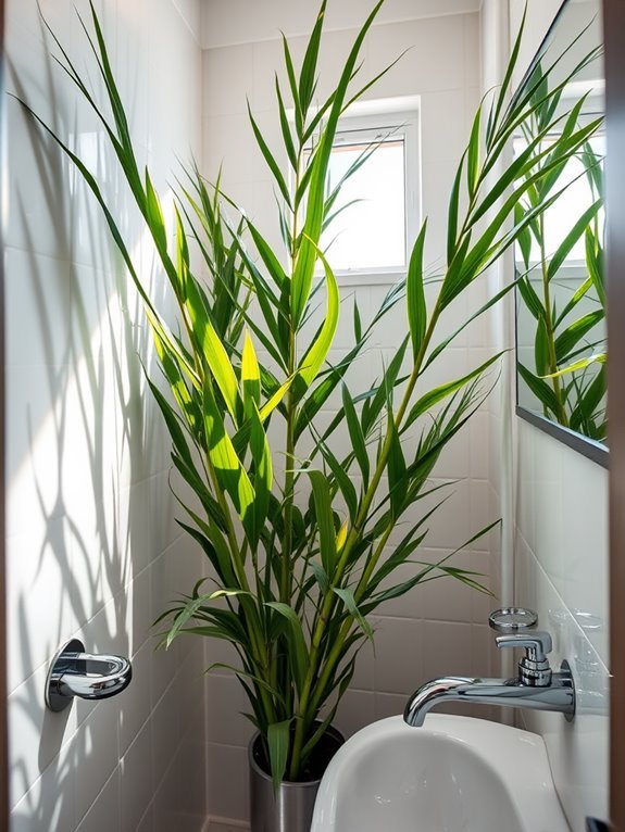tropical indoor air purifier