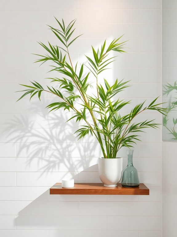 tropical indoor air purifier
