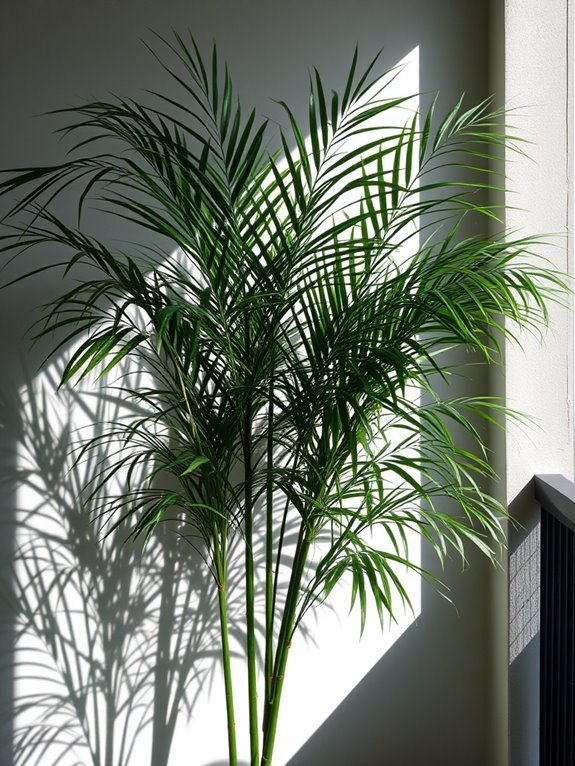 tropical indoor air purifier