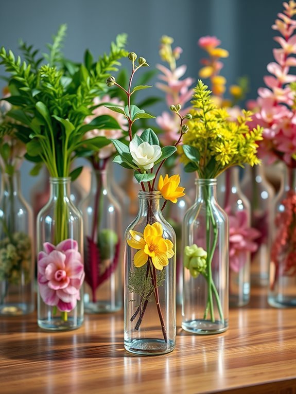 vibrant eco friendly designs