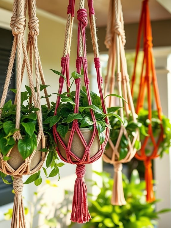 weather resistant outdoor materials