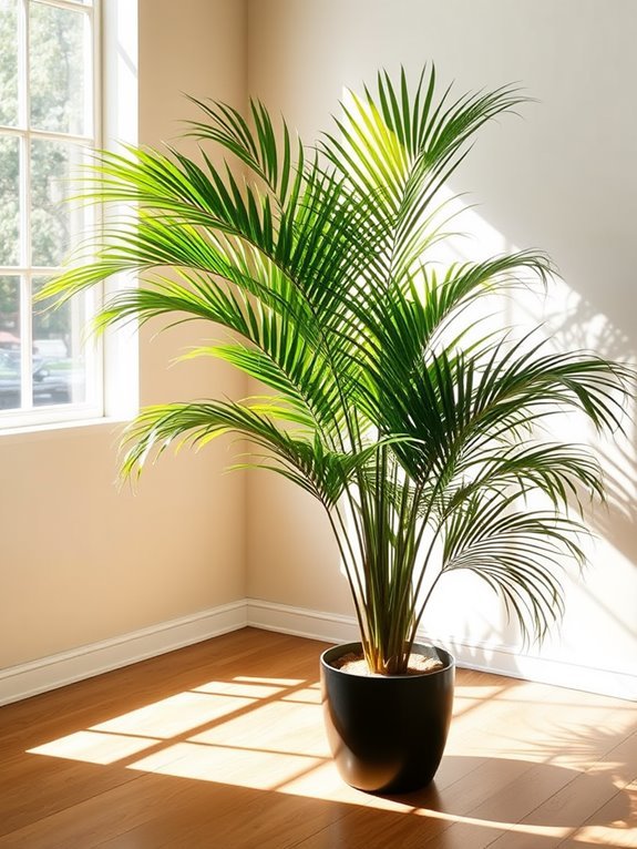 yolanda palm s identity revealed